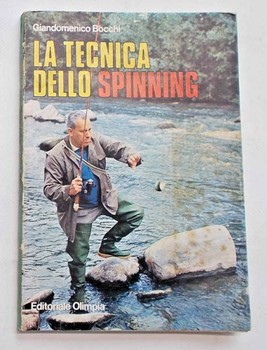 Bocchi die technik des - technik,
