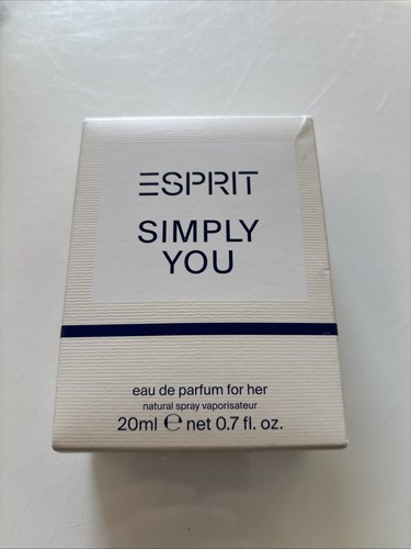 Esprit simply you for - esprit,