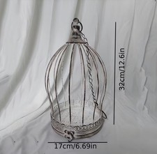 Hängeampel Blumenampel