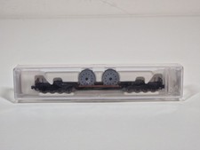 Fleischmann spur - fleischmann,