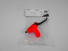 Retro Vintage Fahrrad MTB Bremshebel Bremsgriff original MAGURA JOHNNY NOS