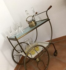 Rar Schwedisch Designer