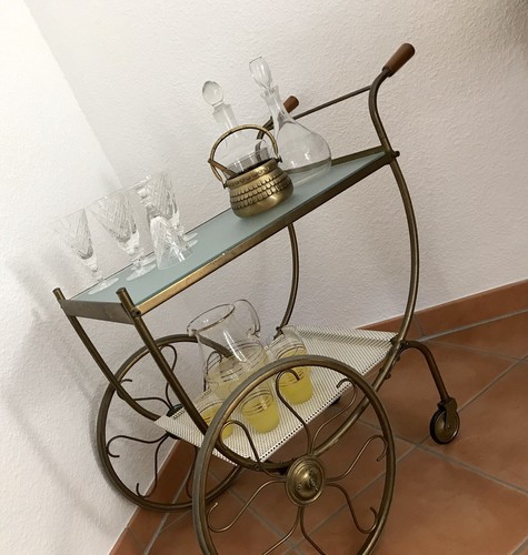 Rar schwedisch designer - schwedisch,