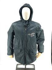 1970s Spiewak & Sons Golden