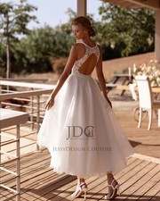 2025 Schönes Kurzes