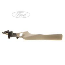 Original Ford Ka 2008-2016