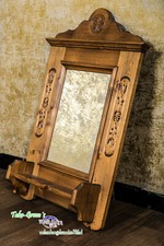 Voglauer Anno 1600 Landhaus