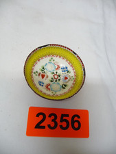 2356.        Alte Email Teller