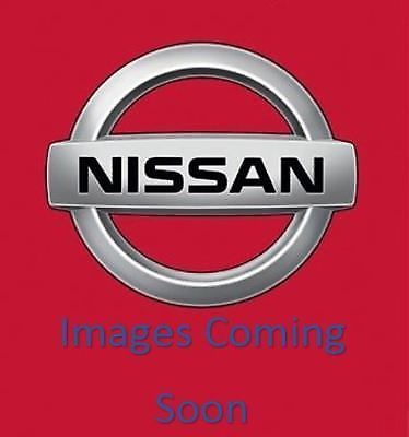 Original nissan leaf - original, 2018>