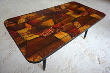 DDR Design Sofa- Couch-