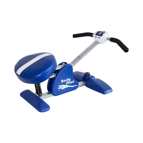 Fitnesstrainer heimtrainer - fitnesstrainer,