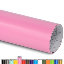 Premium Auto Folie Matt