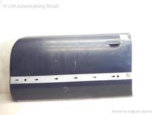 Audi A8 4D original Tür vorn