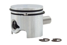 Kolben passend Stihl FS 350