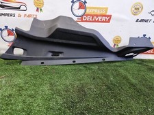 Audi R8 2022 Hinten Links