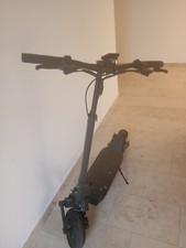 e roller 45 kmh gebraucht