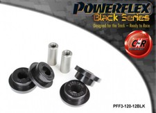 Powerflex Black Frsubframe Fr