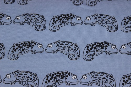 Lillestoff kameleon jersey - lillestoff,