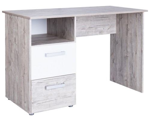 Schreibtisch bente mit - schreibtisch,