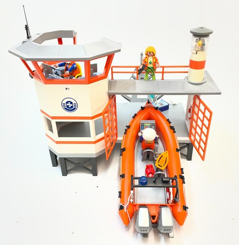 Playmobil 5539 - 5539, *