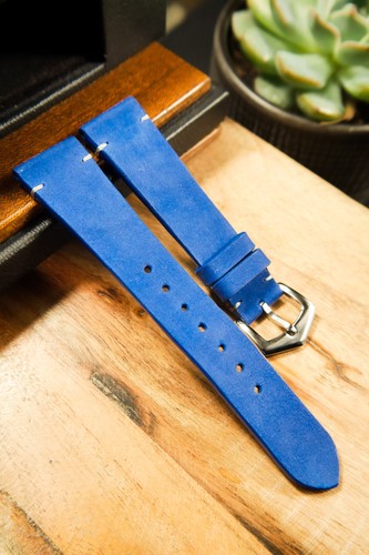 Prime timeparts nubuck - prime, –