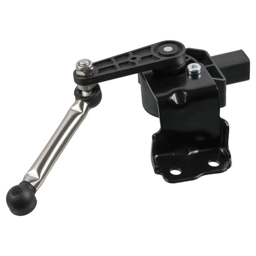 Febi sensor für audi - sensor, seat