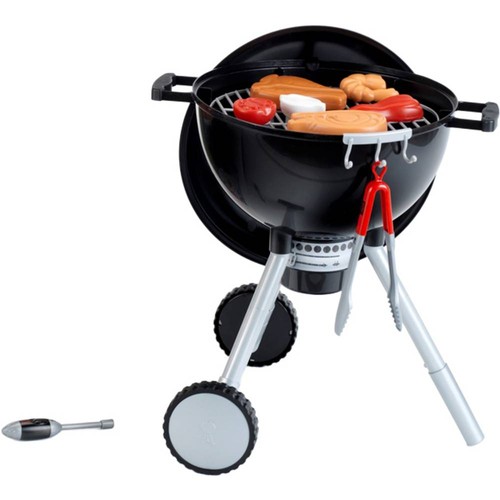 Klein theo 9466 weber - weber,