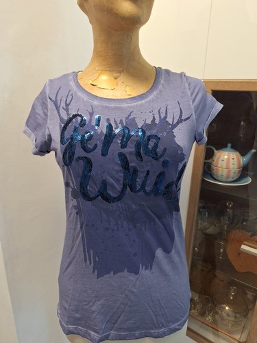 Marjo dirndl shirt - dirndl, bluse