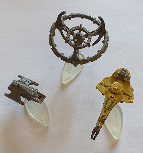 Star trek raumschiff - star,