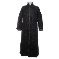 Diesel, Wintermantel, Herren