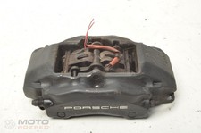 PORSCHE BOXSTER 986 2.7 24V