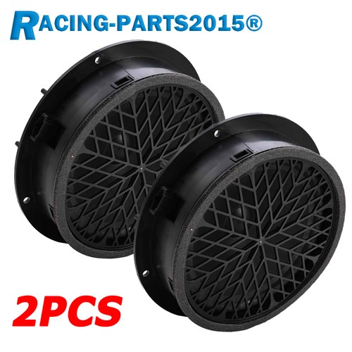 2PCSLautsprecher