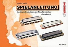 Schule Diatonische