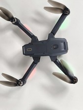 Karuisrc K600 GPS Drohne mit