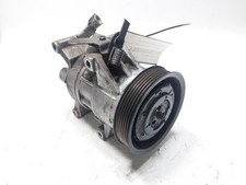 2005 TOYOTA YARIS I REST (P1)