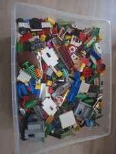 Lego kiste kg - lego,