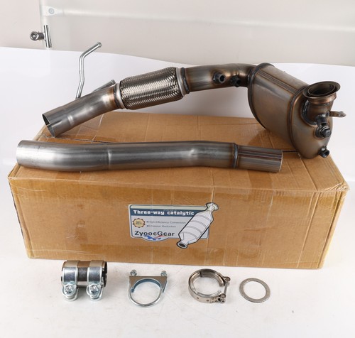 3c0254700kx für dpf - 3c0254700kx,