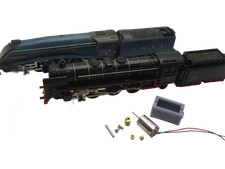 micromotor NM021G