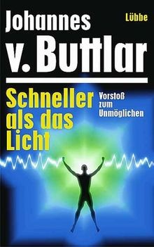 Schneller als das licht von - licht,