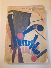 Buch Kurble Lehrbuch des