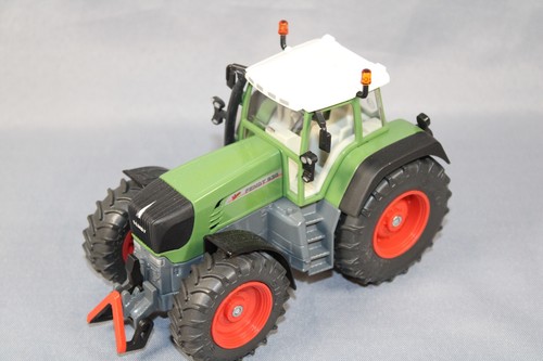 Siku 3254 fendt vario - siku, 930