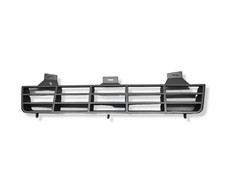 Opel kadett 1990 vorne - 1990,
