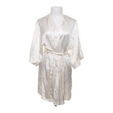 Studio La Perla, Morgenmantel