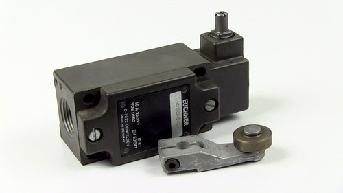 Ng1hb 510 euchner - ng1hb-510,