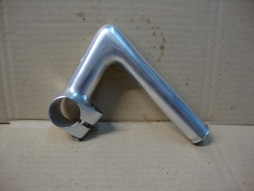 Rennrad cinelli vorbau stem - rennrad,
