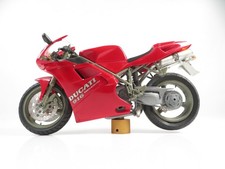 1:9 Revell Ducati 916