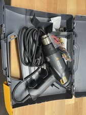 Steinel Heißluftgebläse HM