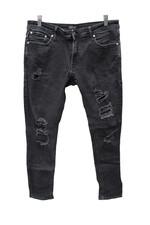 JACK & JONES Jeans Hose 