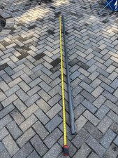 hobie tandem island Upper Mast
