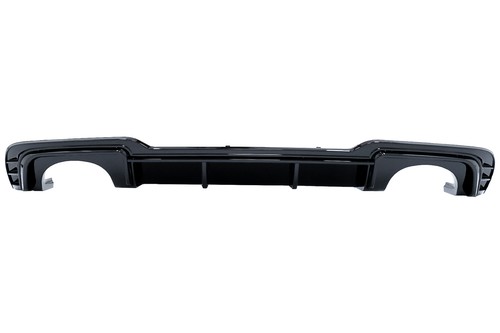 Diffusor für audi 8v - audi, a3